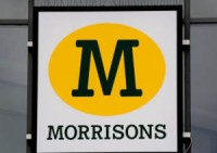 Morrison Shares Plunge As Company Forecasts Annual Profit Drop