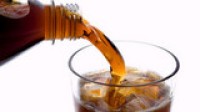 Artificially sweetened sodas do not lead to increased sugar consumption