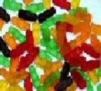 Rousselot increases gelatine prices (again) on raw material squeeze