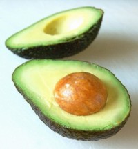 Avocados - Superfood for your health