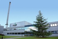 Cargill Expands its Speciality Cocoa Liquor Capabilities