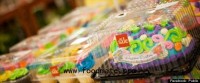 Publix Issues Voluntary Recall Multiple Cake Products