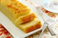 The amazing cassava root: Vegan tapioca recipe included