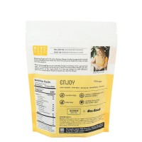 Birdseed Food Recalls Craft Granola Goldenola For Undeclared Cashews