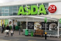 Asda To Install Life-Saving Defibrillators In All Stores
