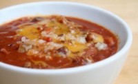 Missouri senator determined to save charitable chili suppers from ‘food Nazis’
