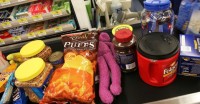 Huge Change In Store For Food Safety