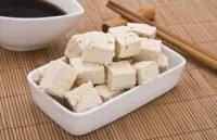 Botulism from Home-Fermented Tofu Sickened 2 in 2012