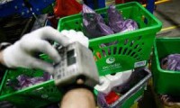 Malaysia Kitchen Shop Launches At Ocado.com