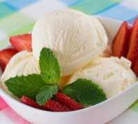 IDFA Supports Proposed Rule on National List for Organic Foods
