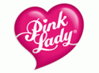 Healthy Kids Concepts and Pink Lady America to collaborate