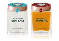 Wakaya Perfection to roll out new sea salt, turmeric products in US
