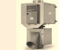 Eriez expands metal detection range