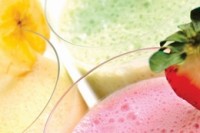 Probiotics on IBS