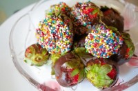 What’s cooking for Christmas