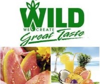 WILD providing the taste of summer
