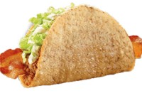 Monster tacos on the loose at Jack in the Box