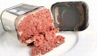 Dutch order recall of beef on horsemeat suspicions