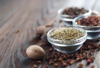 EU to Warn on Potential Health Risk of Dioxins, Furans and PCBs in Foods and Feeds