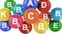Nestlé Takes First Step Towards Made-to-measure Vitamins
