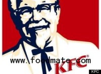 Workers Claim KFC Sold Spoiled Chicken