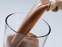 Sweetener approval would stem US school milk consumption decline: IDFA