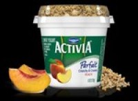 Dannon slams ‘poorly informed and frivolous’ Activia yogurt identity lawsuit