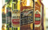 SABMiller Increases Savings Program After FY Earnings Climb