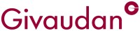 Givaudan Opens New Spray Dry Facility