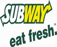 Subway customers still most satisfied of Australian fast foods