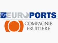 New multi purpose refrigerated fruit terminal in Antwerp