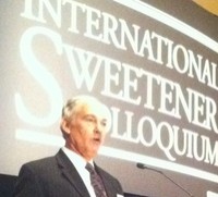 USDA under secretary scuse recognizes need for balanced U.S. sugar supply