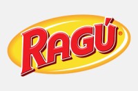 Unilever’s $2bn Ragu Auction Said To Lure Hormel, Smucker