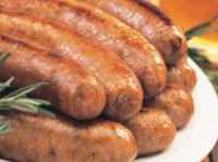 Lenard’s Pty Ltd. recalls various flavours and varieties of minced chicken products