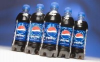 Pepsi outside California still has chemical linked to cancer