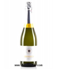 The Wine Society recalls its 'Prosecco Brut i Duecento' wine due to shattering of bottles