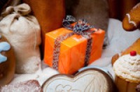 Packaging can make the unseasonal seasonal, says analyst