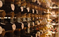 Lidl Hopes Wine Will Woo UK Shoppers
