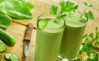 How to prevent diabetes with everyday foods