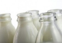 Raw milk Campylobacter outbreak on Kenai Peninsula sickened 31