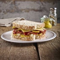 Tip Top expands frozen bread range