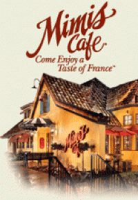 LeDuff America to acquire Mimi’s Cafe