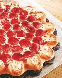 With ‘Crazy Crust,’ who calls innovation dead?