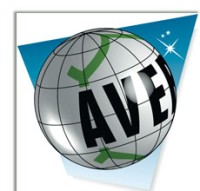 Commercial Director leaves AVEBE