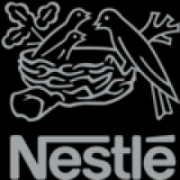 Mexican officials block Nestlé’s Pfizer Nutrition acquisition