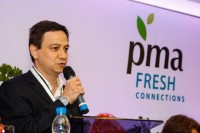 Keys for the future of retail in Latin America