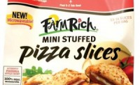 Multistate E. coli Outbreak Linked to Frozen Products Over, CDC Says