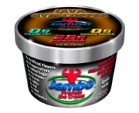Jambo Ice Cream expands protein ice cream distribution in US