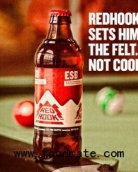 Craft Brew Alliance fined for safety measures violation