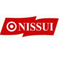 Nissui sells frozen seafood producer shares